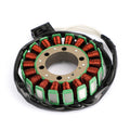 Alternator Magneto Stator for Kawasaki Z900 (2017–2020) KLZ1000 Versys (2012–2014)