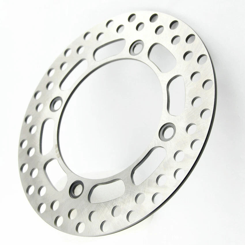 Rear Brake Disc for Suzuki DR350 TS200 TS125 DR250 (1990–1999)