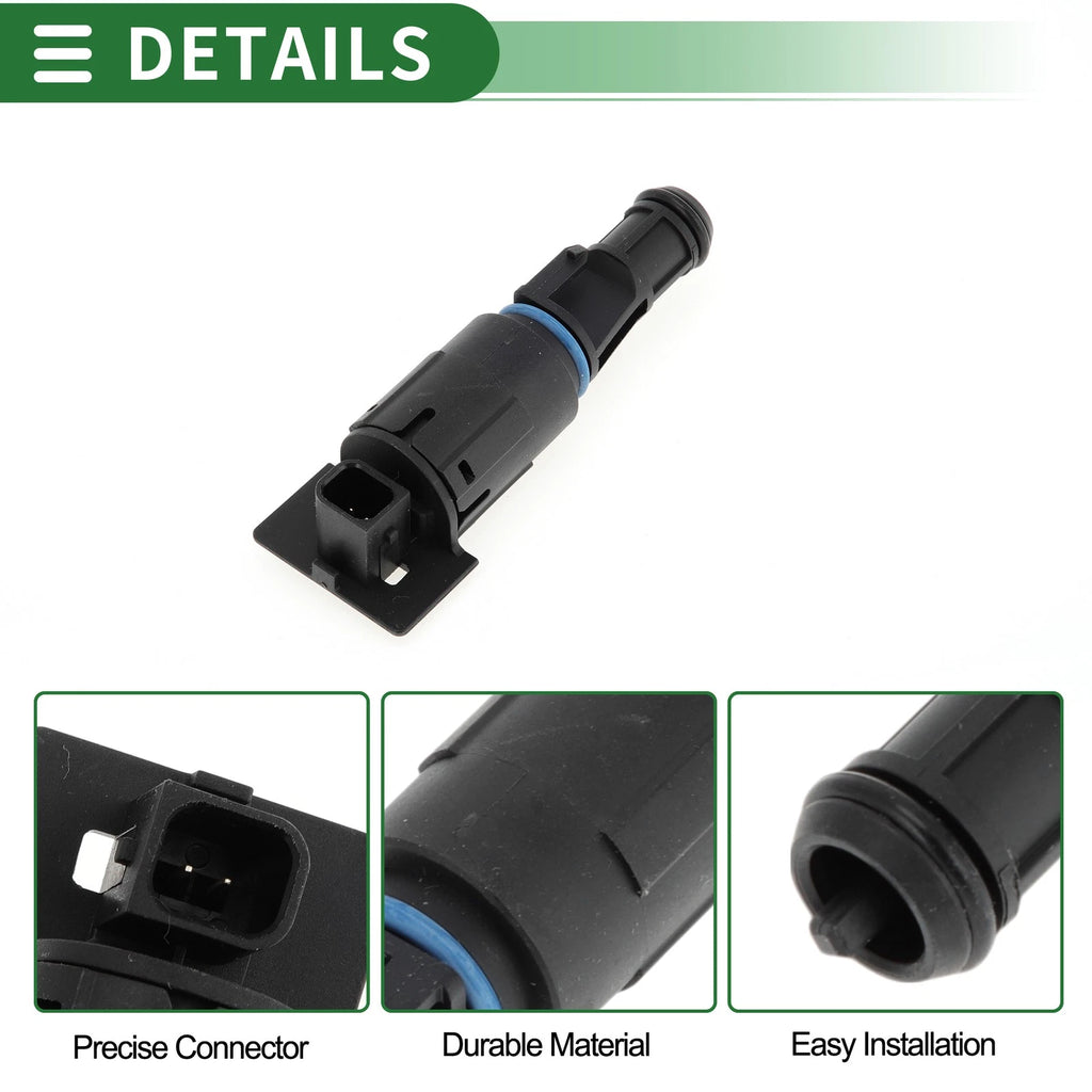Transmission Speed Sensor No.32702-BN80A for Nissan Almera N16 (2003–2006)