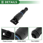 Transmission Speed Sensor No.32702-BN80A for Nissan Almera N16 (2003–2006)