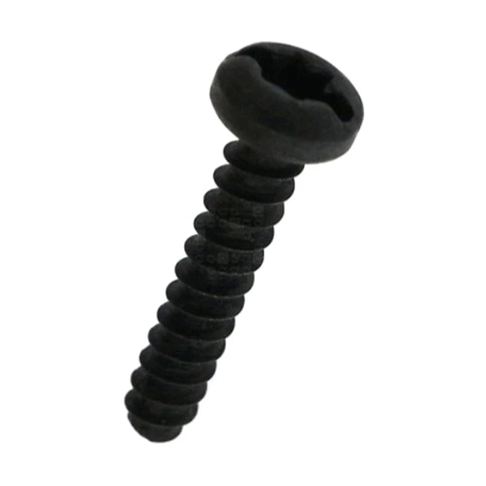 Metal Screw for TORX Clam Shell Housing D25733 D25872 (330019-04)
