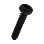 Metal Screw for TORX Clam Shell Housing D25733 D25872 (330019-04)