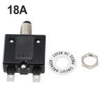 Circuit Breaker for DW733 DW734 DW735 DW735X (13 Inch Planer)