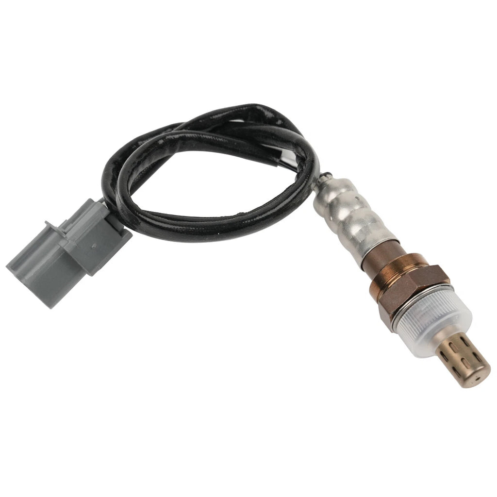 2PCS Upstream Downstream Oxygen O2 Sensor for Honda Civic (2001–2005) 234-4733