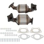 Catalytic Converter for Buick Allure, LaCrosse 3.6L V6 (2010–2016)