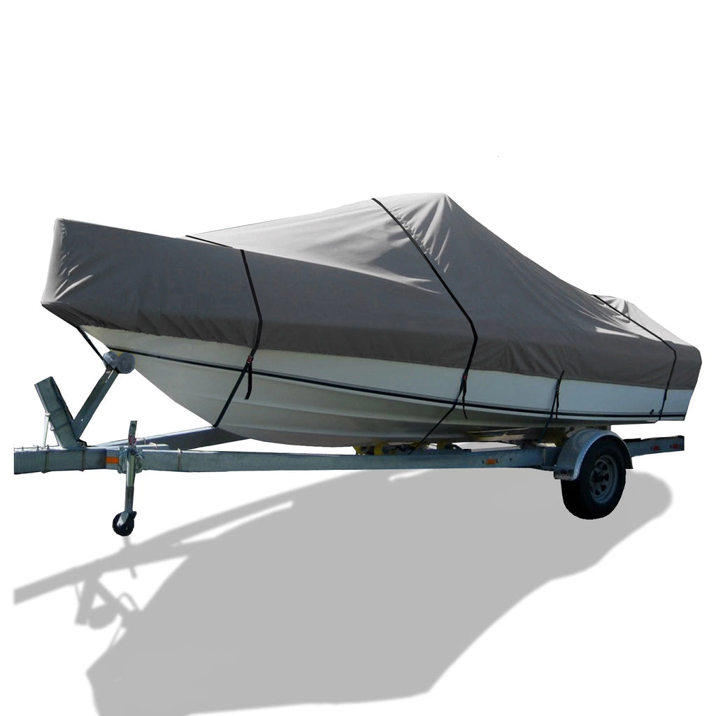 Waterproof Cover for Bayliner Trophy 1902 WA (1990–1999)