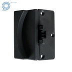 Armrest Lid Latch for Dodge Ram 1500 2013-2018