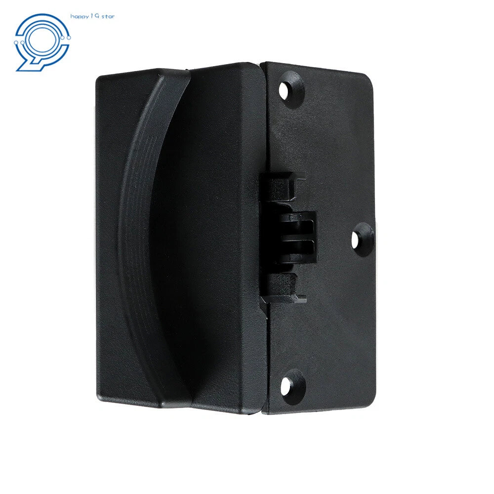Armrest Lid Latch for Dodge Ram 1500 2013-2018