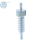 Seat Thigh Support Repair Kit for BMW X5 528i 530i 535i (2000–2006)