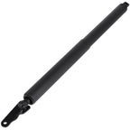 2X Lift Supports Struts for Mercedes-Benz X164 (2007–2012) with Remote Control