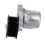 Belt Tensioner for Chevrolet LSA 6.2L Supercharger (2009–2015)