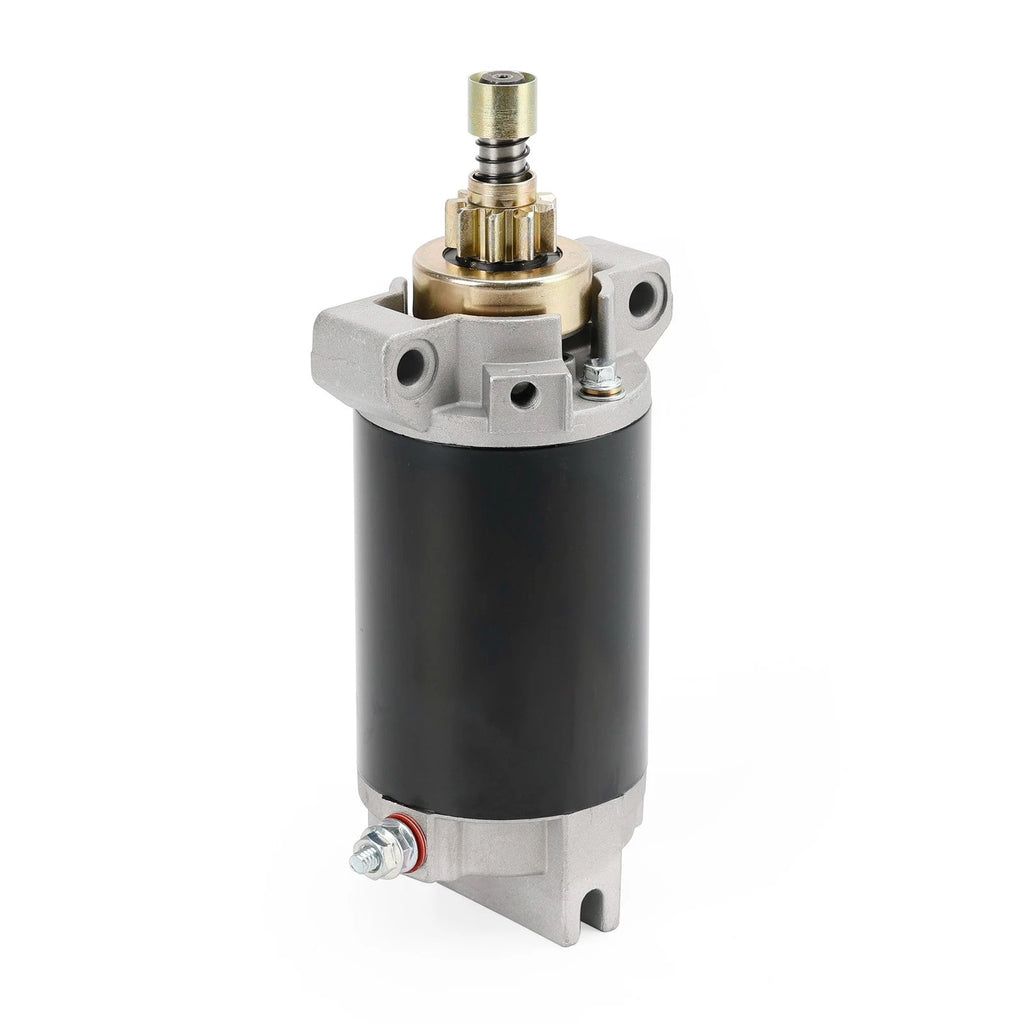 Starter Motor for Yamaha (66T-81800-01, 66T-81800-02, 66T-81800-03, 66T-81800-00)