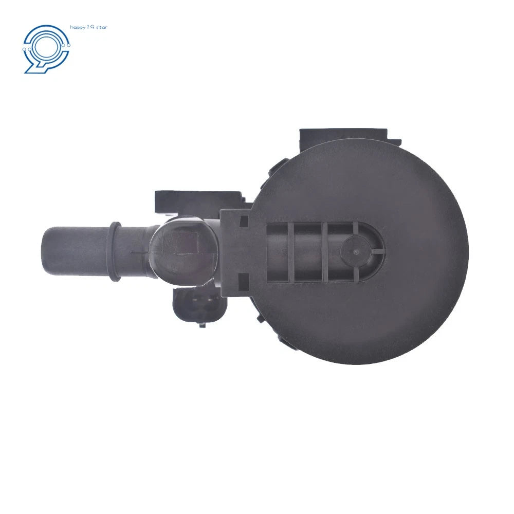 Vapor Canister Purge Solenoid for Savana 1500 2500 3500 (2003–2010)