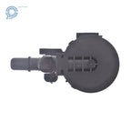 Vapor Canister Purge Solenoid for Savana 1500 2500 3500 (2003–2010)