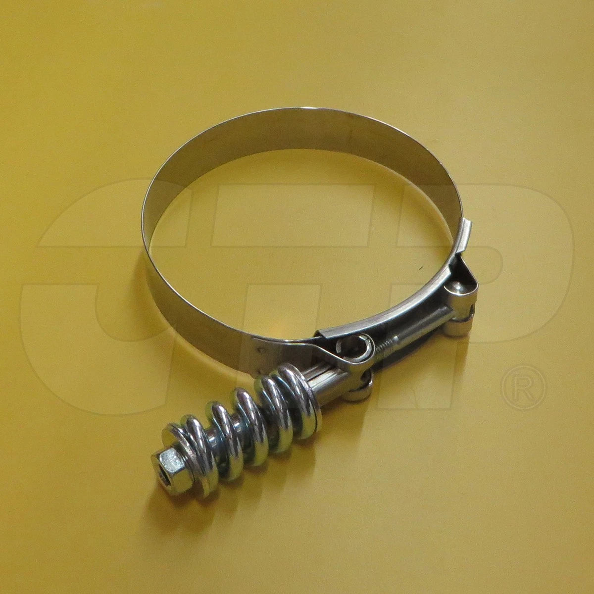 Clamp-T Bolt for Caterpillar Models (2094588)