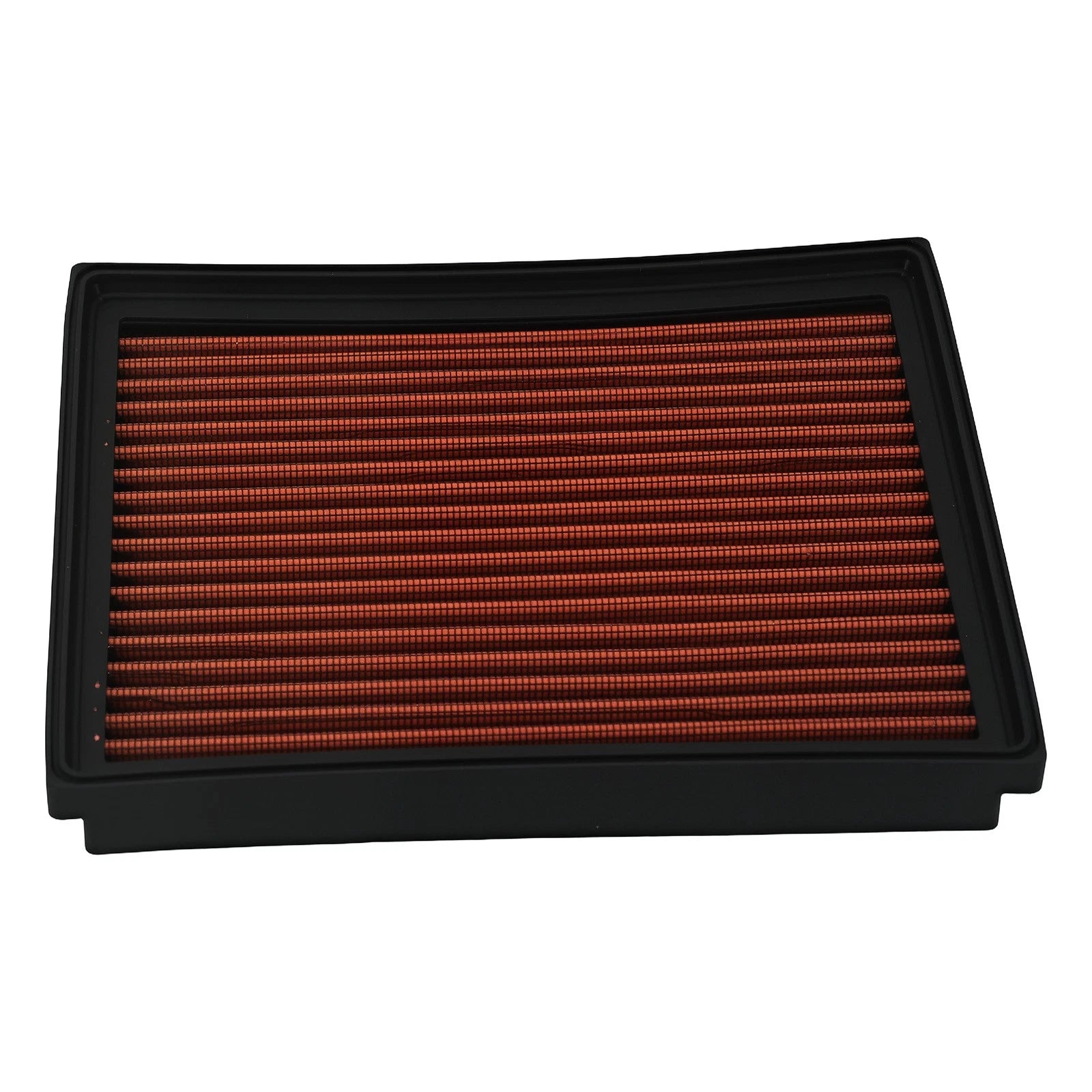 Engine Air Filter for Toyota Prius (2010–2015) Panel Washable