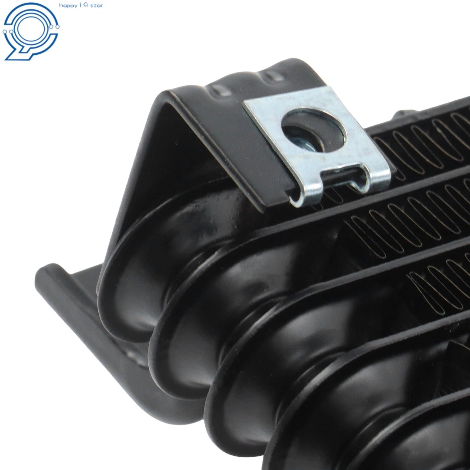 Automatic Transmission Oil Cooler for Lexus RX450h (2016-2019)