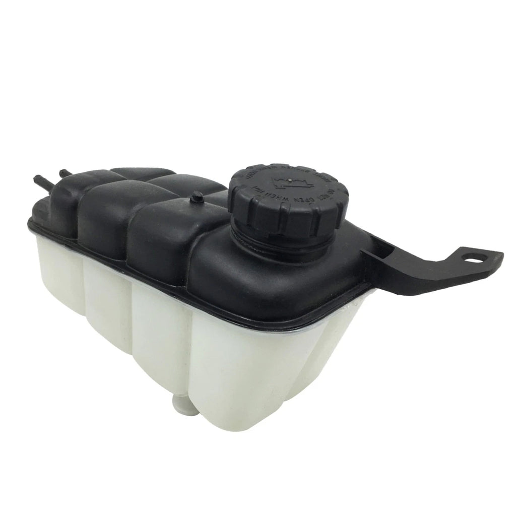 Coolant Expansion Tank for Mercedes W463 C215 W215 W220 (1997–2018) A2205000049