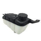 Coolant Expansion Tank for Mercedes W463 C215 W215 W220 (1997–2018) A2205000049