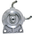 Diesel Fuel Filter Primer Pump for Toyota Hilux 2L & 3L