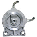 Diesel Fuel Filter Primer Pump for Toyota Hilux 2L & 3L
