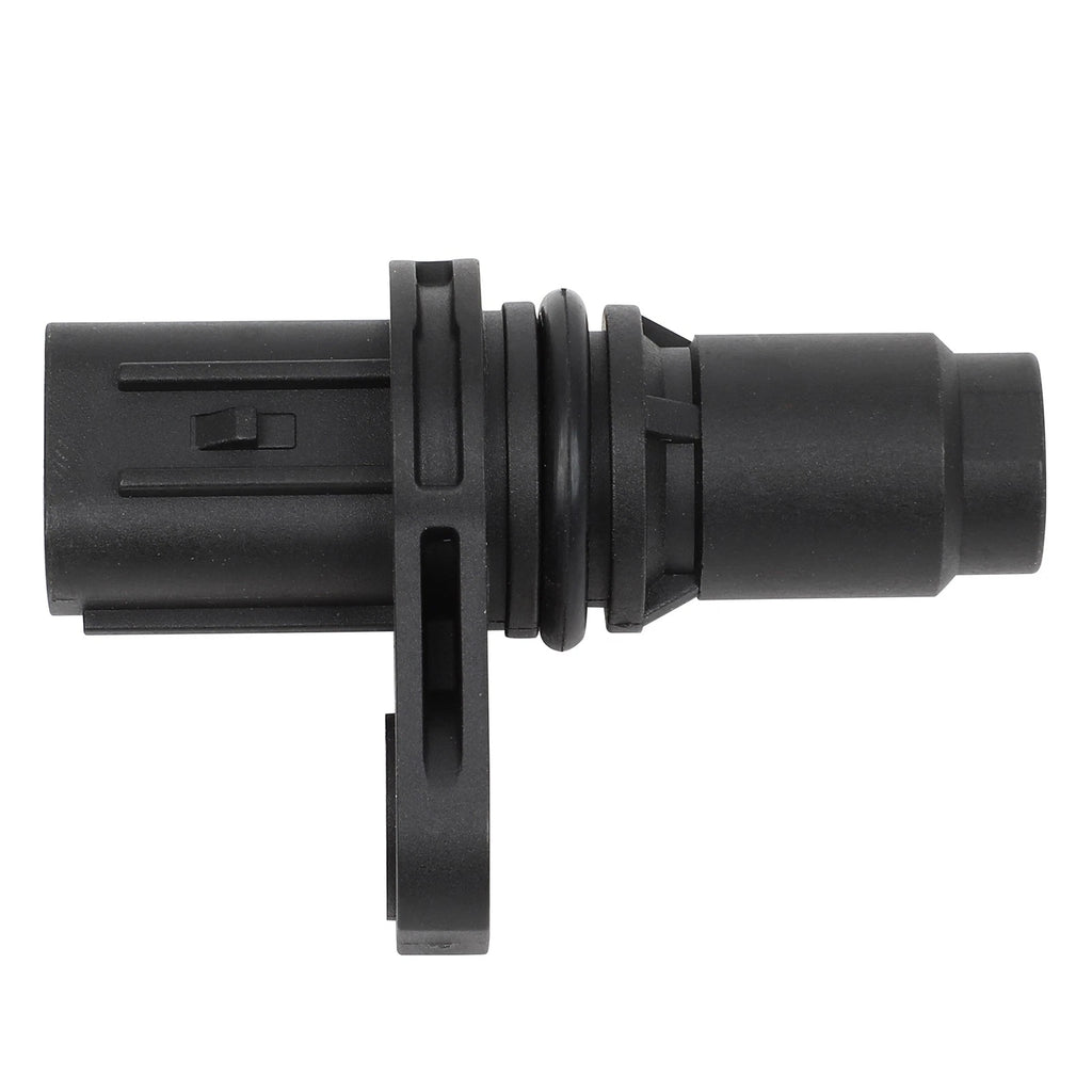 Crankshaft Position Sensor for Toyota Tacoma, Lexus, Scion