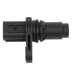 Crankshaft Position Sensor for Toyota Tacoma, Lexus, Scion