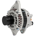 Alternator for Chrysler Sebring (2007–2010) 2.4L L4
