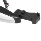 Fog Light Bezel Cover for Toyota RAV4 (2016–2018)