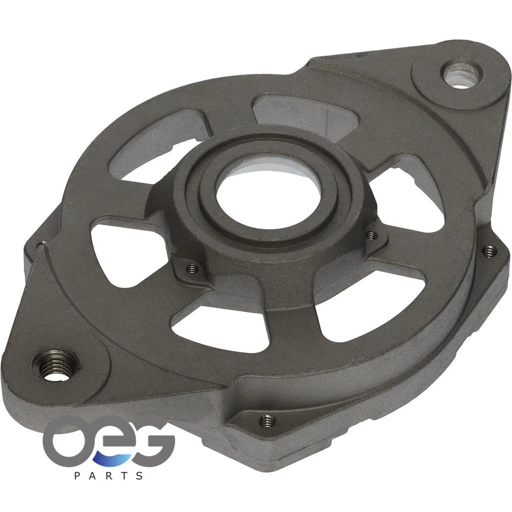 Alternator Frame for Advance Mixer Glider (1994–1996)