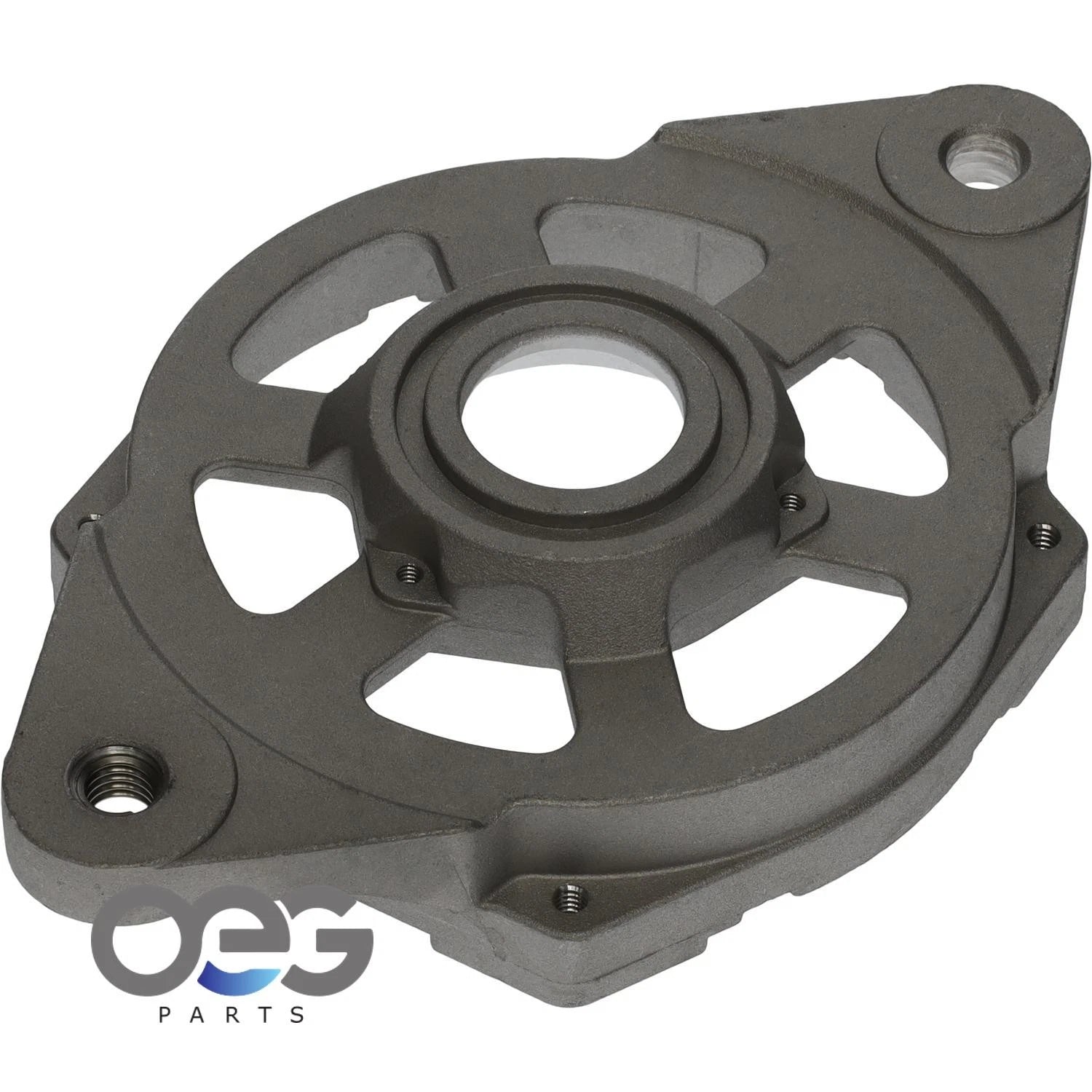Alternator Frame for Advance Mixer Glider (1994–1996)