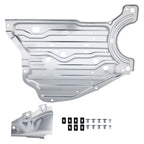 Engine Shield for Honda Accord 1.5L (2018-2022)