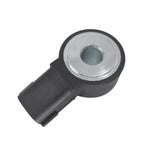 Ignition Knock Detonation Sensor for Infiniti G35 M45 I35 Nissan Altima (2003–2008) KS206
