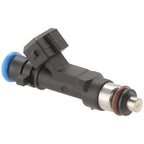 Fuel Injector for Chevy Sonic, Cruze, Encore (2012-2020)