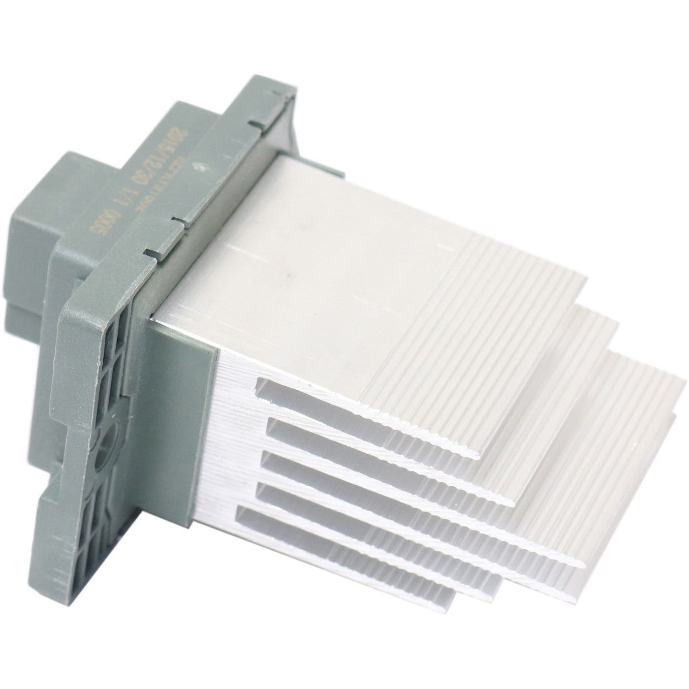 Blower Motor Resistors for Hyundai Santa Fe, Kia Telluride, Accent, Elantra