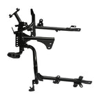 Upper Fairing Stay Bracket for Kawasaki Ninja ZX4R ZX4RR (2023-2025)
