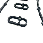 Valve Cover Gasket Set for Jaguar Land Rover 3.0L Supercharged (2006-2013)
