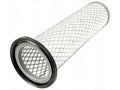 Inner Air Filter for Case 495 595 695 795 895 995XL Tractors