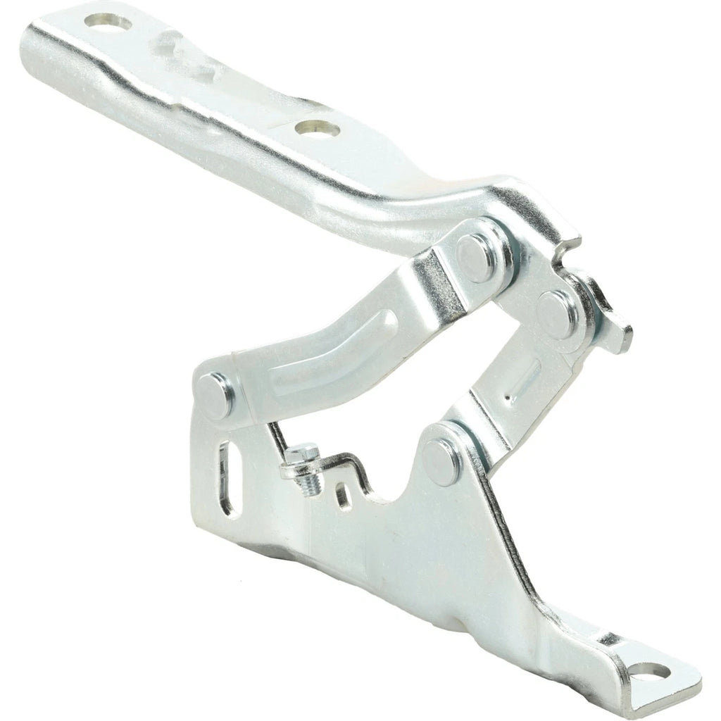Set of 2 Hood Hinges for Kia Sportage