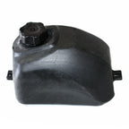 Gas Fuel Tank Cap for 150cc 200cc 250cc ATV Dirt Bike Buggy GoKart