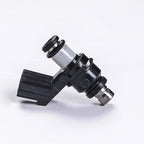Fuel Injector for Honda Monkey Grom 125 (2017–2021) 16450-K03-H11