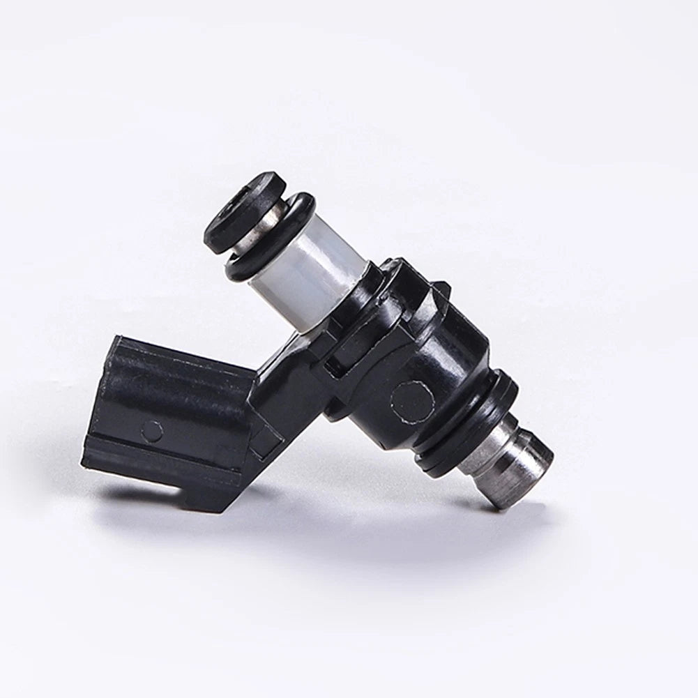 Fuel Injector for Honda Monkey Grom 125 (2017–2021) 16450-K03-H11