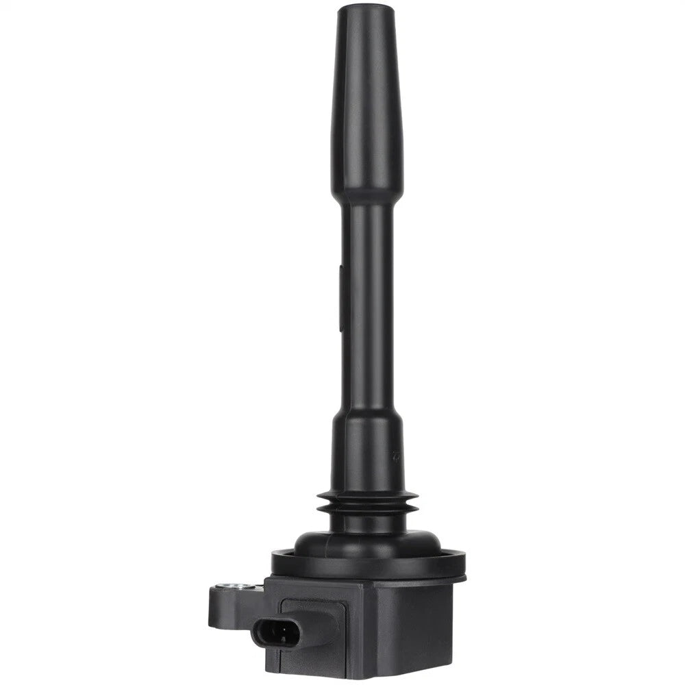 Set of 7 Ignition Coils for Ford F-150 Mustang (2018–2020)
