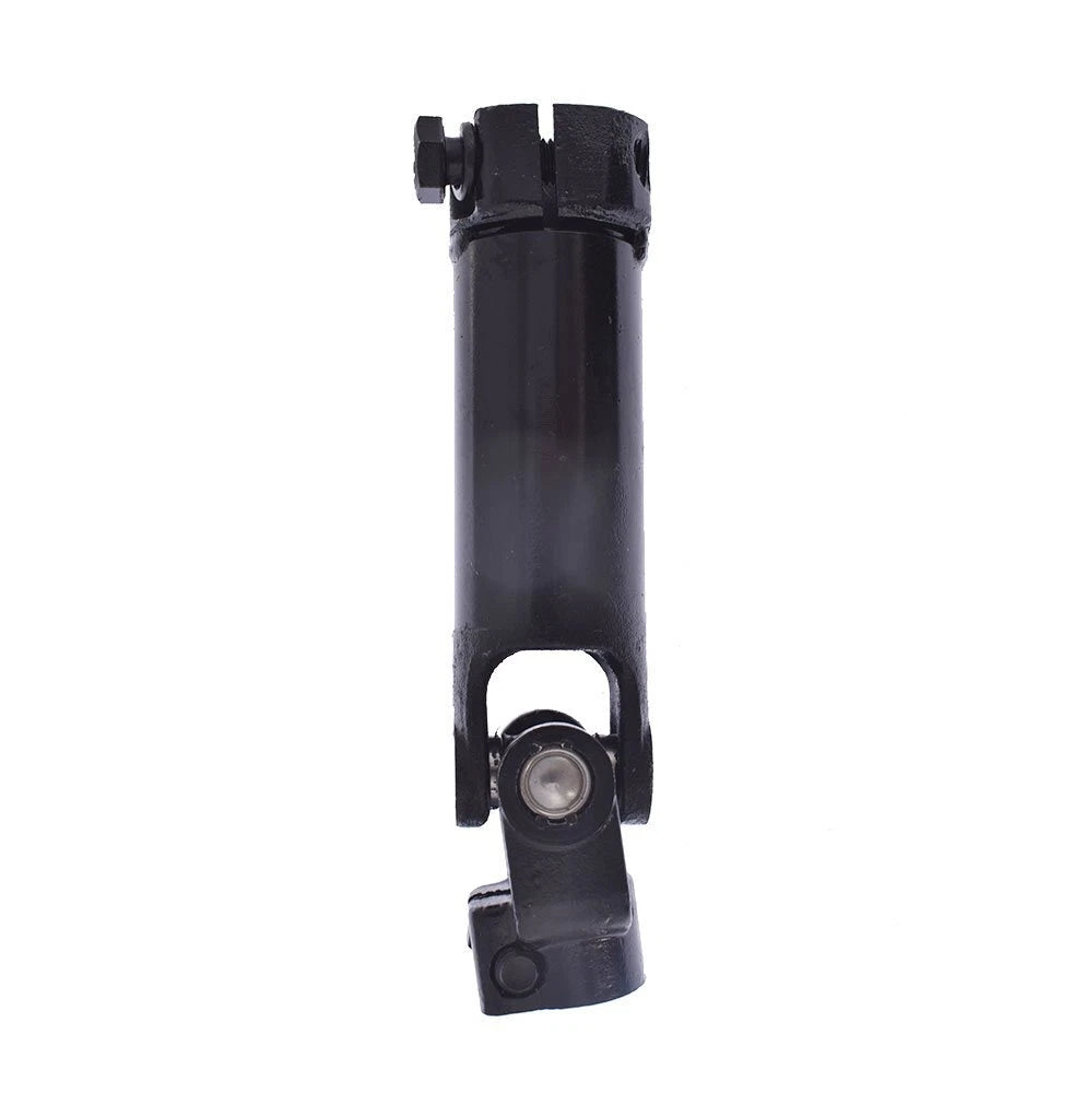 Steering Column Intermediate Shaft for Dodge Ram 1500 2500 3500 (2008–2013)