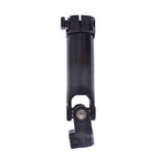 Steering Column Intermediate Shaft for Dodge Ram 1500 2500 3500 (2008–2013)