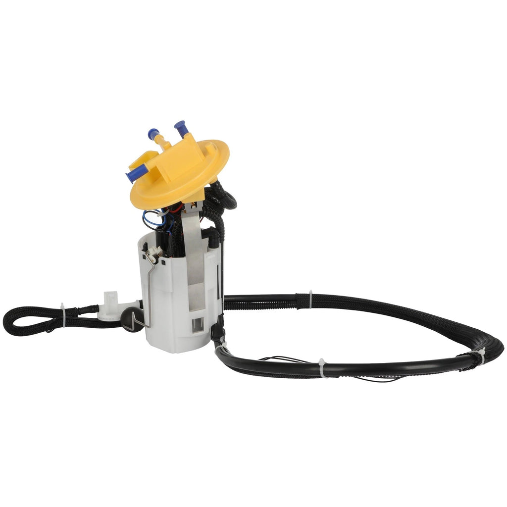Fuel Pump Assembly for Volvo S60 V70 (2007–2009)
