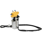 Fuel Pump Assembly for Volvo S60 V70 (2007–2009)