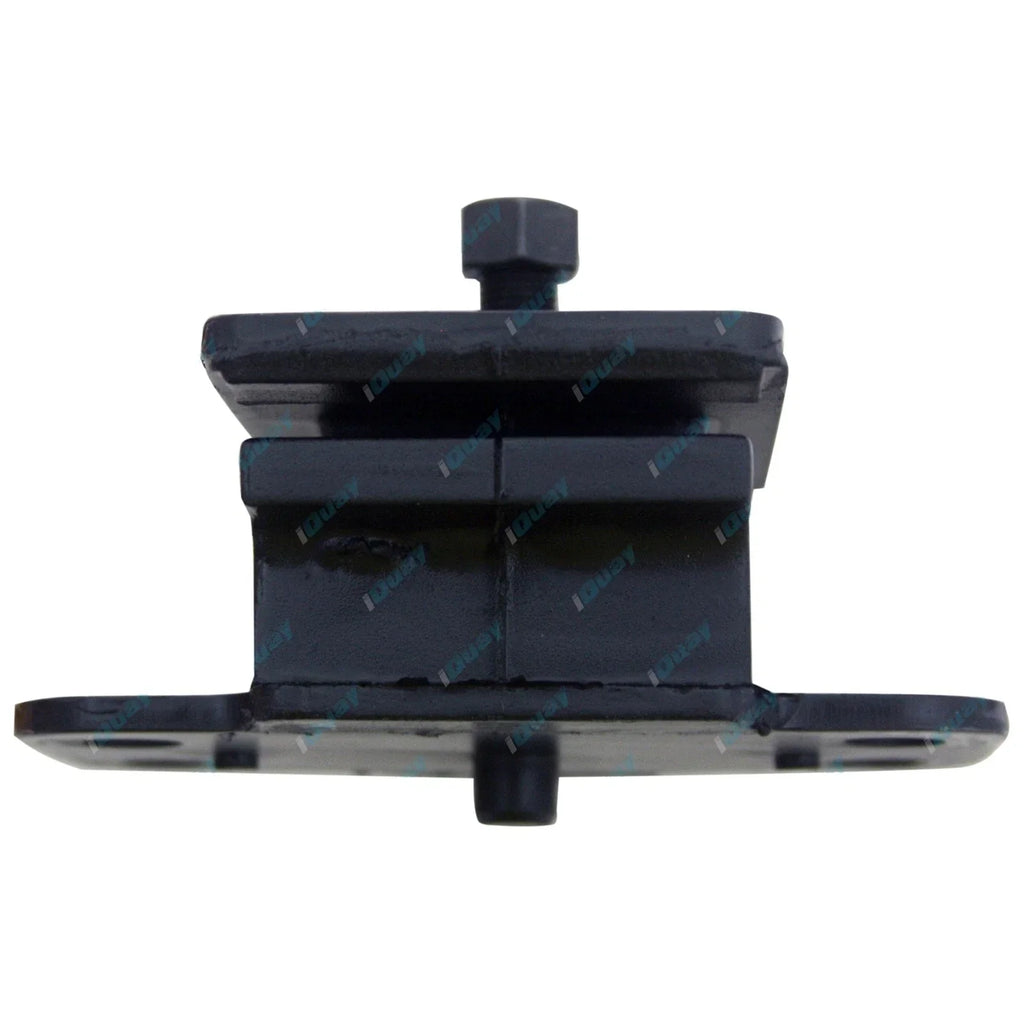 Front Engine Mount for Patrol GU Y61 98~07 Diesel 4.2L TD42 TD42T TD42Ti Turbo