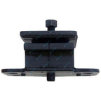 Front Engine Mount for Patrol GU Y61 98~07 Diesel 4.2L TD42 TD42T TD42Ti Turbo
