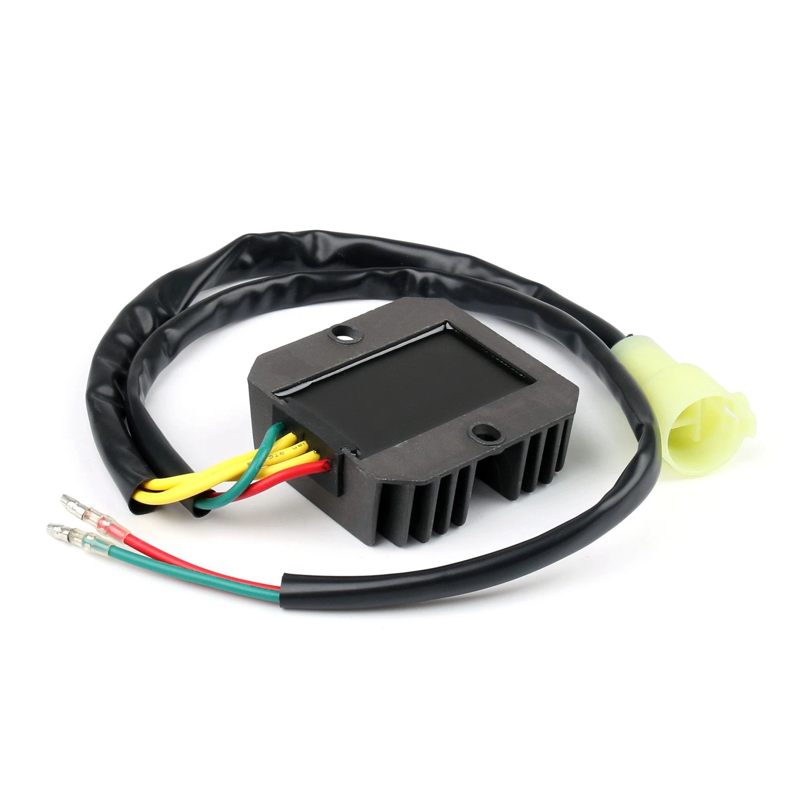 Regulator Rectifier for Honda ATV TRX300 FW FOURTRAX 300 4X4 (1993–2000)
